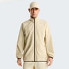 The North Face M MOUNTAIN ATHLETICS USHBA TRACK Erkek Ceket NF0A8G8HDOM1