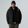 The North Face M MOUNTAIN DOWN JACKET Erkek Ceket NF0A8D1VJK31
