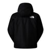The North Face M MOUNTAIN DOWN JACKET Erkek Ceket NF0A8D1VJK31