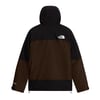The North Face M MOUNTAIN LIGHT TRICLIMATE GTX JACKET Erkek Ceket NF0A84FCRM11