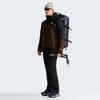 The North Face M MOUNTAIN LIGHT TRICLIMATE GTX JACKET Erkek Ceket NF0A84FCRM11