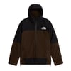 The North Face M MOUNTAIN LIGHT TRICLIMATE GTX JACKET Erkek Ceket NF0A84FCRM11