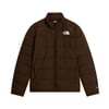 The North Face M MOUNTAIN LIGHT TRICLIMATE GTX JACKET Erkek Ceket NF0A84FCRM11