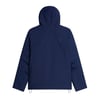 The North Face M MTN RANGE DOWN HOODED JACKET Erkek Ceket NF0A88WD8K21