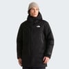 The North Face M MTN RANGE DOWN PARKA Erkek Ceket NF0A88WEKX71