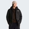 The North Face M MTN RANGE DOWN PARKA Erkek Ceket NF0A88WEKX71