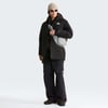 The North Face M MTN RANGE DOWN PARKA Erkek Ceket NF0A88WEKX71