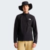 The North Face M NIMBLE 2 Erkek Ceket NF0A8G0MJK31