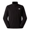 The North Face M NIMBLE 2 Erkek Ceket NF0A8G0MJK31