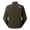 The North Face M NIMBLE 2 Erkek Ceket NF0A8G0M21L1