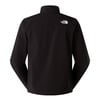The North Face M NIMBLE 2 Erkek Ceket NF0A8G0MJK31