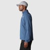 The North Face M NIMBLE JACKET - EU Erkek Ceket NF0A2TYGHDC1
