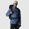 The North Face M NIMBLE JACKET - EU Erkek Ceket NF0A2TYGHDC1