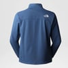 The North Face M NIMBLE JACKET - EU Erkek Ceket NF0A2TYGHDC1