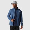 The North Face M NIMBLE JACKET - EU Erkek Ceket NF0A2TYGHDC1