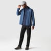 The North Face M NIMBLE JACKET - EU Erkek Ceket NF0A2TYGHDC1