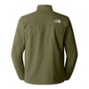 The North Face M NIMBLE JACKET - EU Erkek Ceket NF0A2TYG37U1