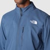 The North Face M NIMBLE JACKET - EU Erkek Ceket NF0A2TYGHDC1