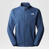 The North Face M NIMBLE JACKET - EU Erkek Ceket NF0A2TYGHDC1