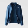 The North Face M NIMBLE JACKET - EU Erkek Ceket NF0A2TYGHDC1