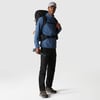 The North Face M NIMBLE JACKET - EU Erkek Ceket NF0A2TYGHDC1