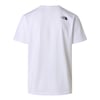 The North Face M NSE REG SS TEE-GRAPHIC Erkek Tişört NF0A8GUVFN41