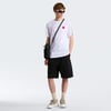 The North Face M NSE REG SS TEE-GRAPHIC Erkek Tişört NF0A8GUVFN41