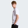 The North Face M NSE REG SS TEE-GRAPHIC Erkek Tişört NF0A8GUVFN41