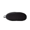 The North Face M NSE TENT MULE III Erkek Terlik NF00AWMGQV21