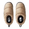 The North Face M NSE TENT MULE III Erkek Terlik NF00AWMGQV21