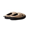 The North Face M NSE TENT MULE III Erkek Terlik NF00AWMGQV21