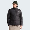 The North Face M NUKETO SYNTH INS JACKET Erkek Ceket NF0A8J3WJK31
