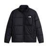 The North Face M NUKETO SYNTH INS JACKET Erkek Ceket NF0A8J3WJK31