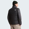 The North Face M NUKETO SYNTH INS JACKET Erkek Ceket NF0A8J3WJK31