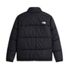 The North Face M NUKETO SYNTH INS JACKET Erkek Ceket NF0A8J3WJK31