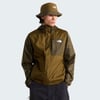 The North Face M NUKETO WIND JACKET Erkek Ceket NF0A8J3XRL21