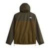 The North Face M NUKETO WIND JACKET Erkek Ceket NF0A8J3XRL21