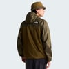 The North Face M NUKETO WIND JACKET Erkek Ceket NF0A8J3XRL21