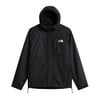The North Face M NUKETO WIND JACKET Erkek Ceket NF0A8J3XJK31