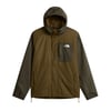 The North Face M NUKETO WIND JACKET Erkek Ceket NF0A8J3XRL21