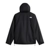 The North Face M NUKETO WIND JACKET Erkek Ceket NF0A8J3XJK31