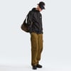 The North Face M NUKETO WIND JACKET Erkek Ceket NF0A8J3XJK31