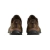 The North Face M OFFTRAIL HIKE GORE-TEX Erkek Ayakkabısı NF0A8AEGP4W1