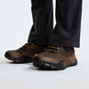 The North Face M OFFTRAIL HIKE GORE-TEX Erkek Ayakkabısı NF0A8AEGP4W1