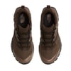 The North Face M OFFTRAIL HIKE GORE-TEX Erkek Ayakkabısı NF0A8AEGP4W1