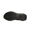 The North Face M OFFTRAIL HIKE GORE-TEX Erkek Ayakkabısı NF0A8AEGP4W1