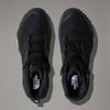 The North Face M Offtraıl Hıke Mıd Gore-Tex Erkek Ayakkabısı Nf0A8Aetky41