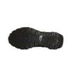 The North Face M OFFTRAIL HIKE MID GORE-TEX Erkek Ayakkabısı NF0A8AETRF21