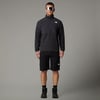 The North Face M Offtraıl Hıke Mıd Gore-Tex Erkek Ayakkabısı Nf0A8Aetky41