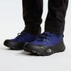 The North Face M OFFTRAIL HIKE MID GORE-TEX Erkek Ayakkabısı NF0A8AETRF21